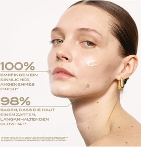 Lancaster Sun Beauty Sensitive Skin Face Fluid SPF50 50 ml