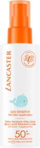 Lancaster Sun Sensitive Kids Milky Spray SPF50 150 ml