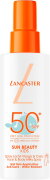 Lancaster Sun Beauty Kids Face & Body Milky Spray SPF50+ 150 ml Lancaster Sun Beauty Kids Face & Body Milky Spray SPF50+ 150 ml