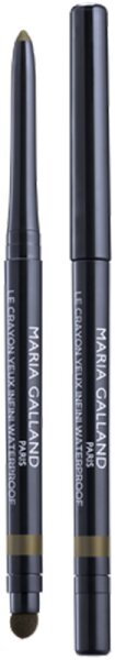 3416070017874 - 848 Le Crayon Yeaux Infini Waterproof Automne Dore 130 g 3416070017874 - 848 Le Crayon Yeaux Infini Waterproof Automne Dore 130 g