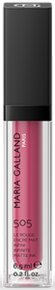 Maria Galland 505 Le Rouge Encre Mat Infini 7 ml Rose
