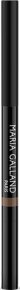 Maria Galland 850 Le Crayon Sourcils Infini Waterproof 1,3 g Blond