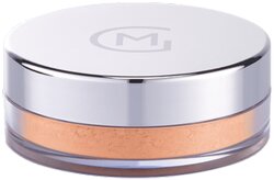 Maria Galland 816 Fond de Teint Poudre 7,5 g Dor&eacute;