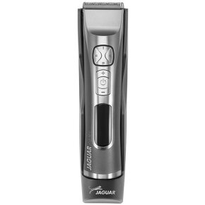 Jaguar J-CUT 60 LI Profi-Haarschneidemaschine
