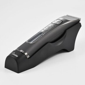 Jaguar J-CUT 60 LI Profi-Haarschneidemaschine