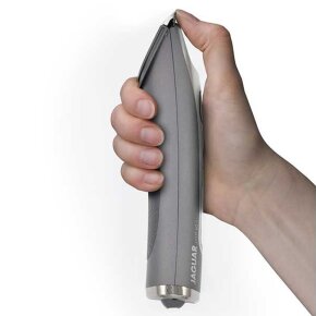 Jaguar J-CUT 60 LI Profi-Haarschneidemaschine