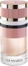 Trussardi Eau de Parfum (EdP)
