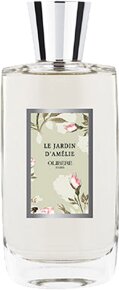 MAISON OLIBERE Les Insoumises Le Jardin d'Amélie Eau de Parfum (EdP) 100 ml