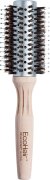 Olivia Garden Eco Hair Combo Rundbürste