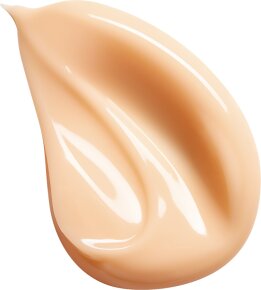 Payot My Payot Gelée Vitaminée Éclat 50 ml