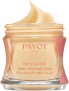 Payot My Payot Gelée Vitaminée Éclat 50 ml