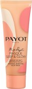 Payot My Payot Sleeping Masque éclat 50 ml