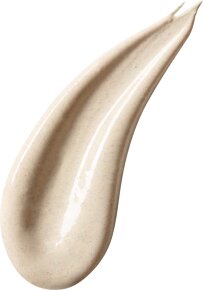 Payot My Payot Crème teintée éclat SPF15 40 ml