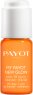 Payot My Payot New Glow 7 ml