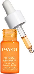 Payot My Payot New Glow 7 ml