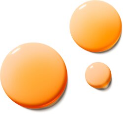 Payot My Payot New Glow 7 ml