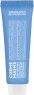 La Compagnie de Provence Algue Velours Hand Cream