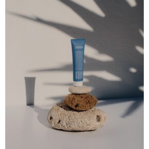 La Compagnie de Provence Algue Velours Hand Cream 30 ml