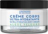 La Compagnie De Provence Ultra-Hydrating Body Cream 200 ml