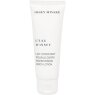 Ihr Geschenk - Issey Miyake L'Eau d'Issey Body Lotion 75 ml