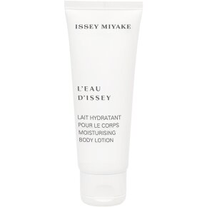 Ihr Geschenk - Issey Miyake L'Eau d'Issey Body Lotion 75 ml