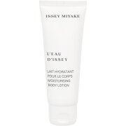 Ihr Geschenk - Issey Miyake L'Eau d'Issey Body Lotion 75 ml