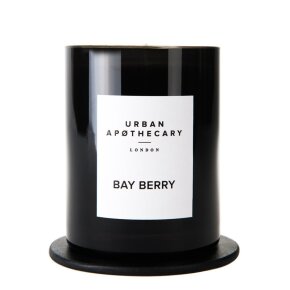 Urban Apothecary Candle and Diffuser Coaster