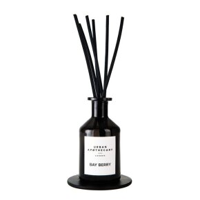 Urban Apothecary Candle and Diffuser Coaster