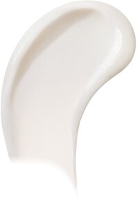 Shiseido Men Face Cleanser 125 ml