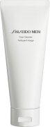 Shiseido Men Face Cleanser 125 ml