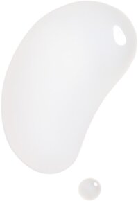 Shiseido Men Ultimune Power Infusing Concentrate 30 ml