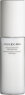 Shiseido Men Energizing Moisturizing Extra Light Fluid 100 ml
