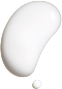 Shiseido Men Energizing Moisturizing Extra Light Fluid 100 ml