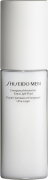 Shiseido Men Energizing Moisturizing Extra Light Fluid 100 ml