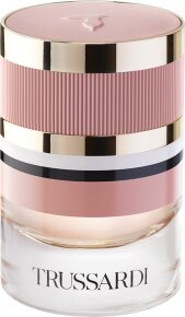 Trussardi Eau de Parfum (EdP) 30 ml