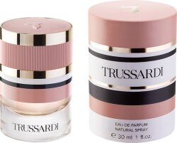 Trussardi Eau de Parfum (EdP) 30 ml