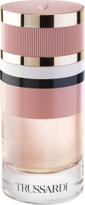 Trussardi Eau de Parfum (EdP) 90 ml