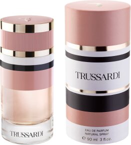 Trussardi Eau de Parfum (EdP) 90 ml