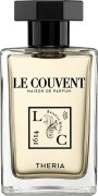 Le Couvent Maison de Parfum Theria Eau de Parfum (EdP)