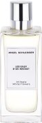 Angel Schlesser Les Eaux d'un Instant Intimate White Flowers Eau de Toilette (EdT) 100 ml