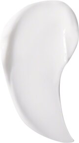 Valmont Deto2 x Pack Sauerstoffspendende Schaummaske 6 x 10 ml