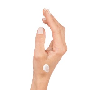 Valmont Deto2 x Pack Sauerstoffspendende Schaummaske 6 x 10 ml