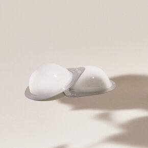 Valmont Deto2 x Pack Sauerstoffspendende Schaummaske 6 x 10 ml