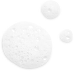 L'Occitane Aromachologie Pure Frische Festes Shampoo 60 g