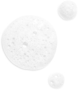 L'Occitane Aromachologie Sanfte Balance Festes Shampoo 60 g