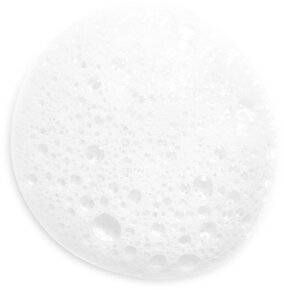 L'Occitane Aromachologie Intensive Repair Festes Shampoo 60 g