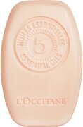 L'Occitane Aromachologie Intensive Repair Festes Shampoo 60 g L'Occitane Aromachologie Intensive Repair Festes Shampoo 60 g
