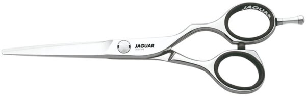 4030363103304 - JAGUAR Gold Line Diamond E Friseurschere 65 4030363103304 - JAGUAR Gold Line Diamond E Friseurschere 65