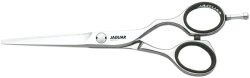 JAGUAR Gold Line Diamond E Friseurschere 6,5