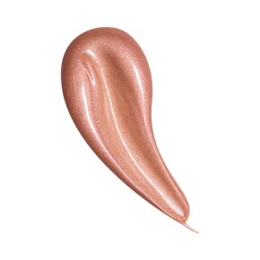 NUI Cosmetics Natural Lipgloss 5 ml 03 Miru